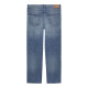 Tommy Hilfiger Ανδρικό παντελόνι Jaimie Loose Straight Leg Jeans